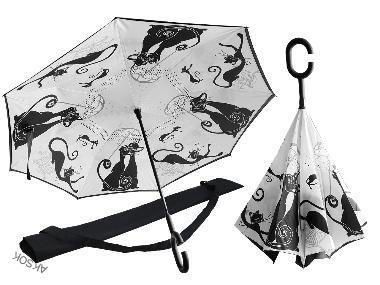 Deštník 021-7220