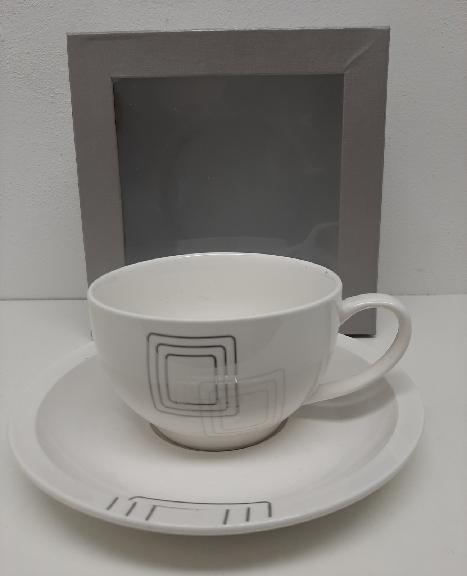 Šapo 1+1 200ml