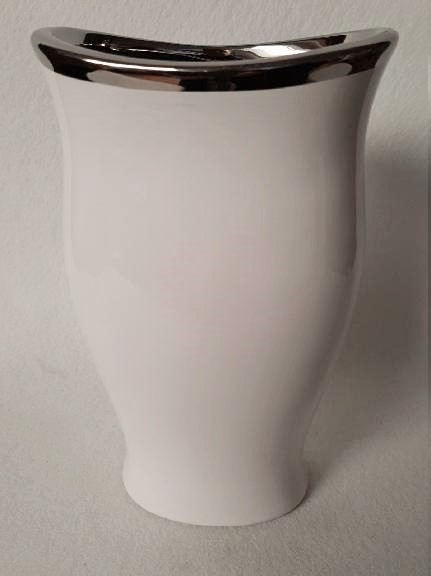 Váza 12x9x20cm WPB03
