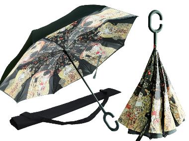 Deštník 021-7240