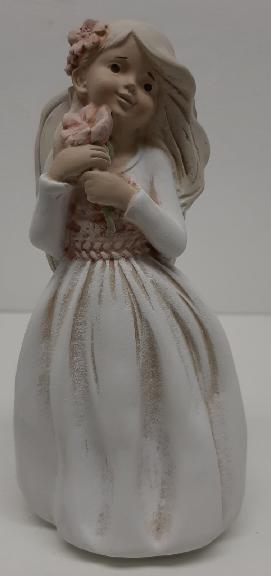 Anděl 181 17cm