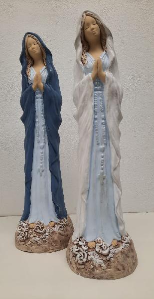 Figurka Marie 37cm