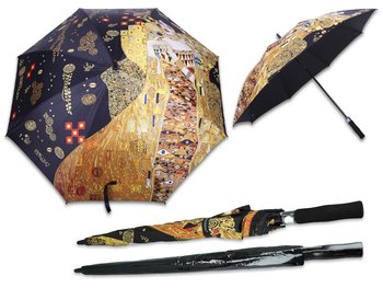 Deštník Klimt 021-6611