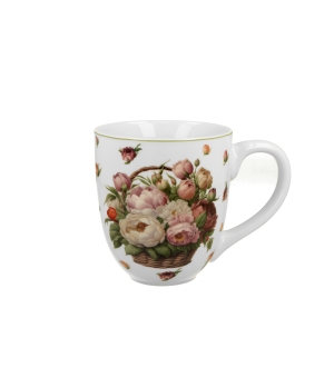 Hrnek XXL 1000ml