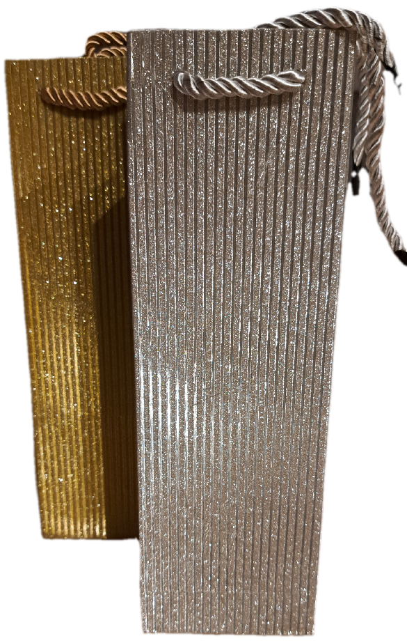 Taška  6x8x25cm