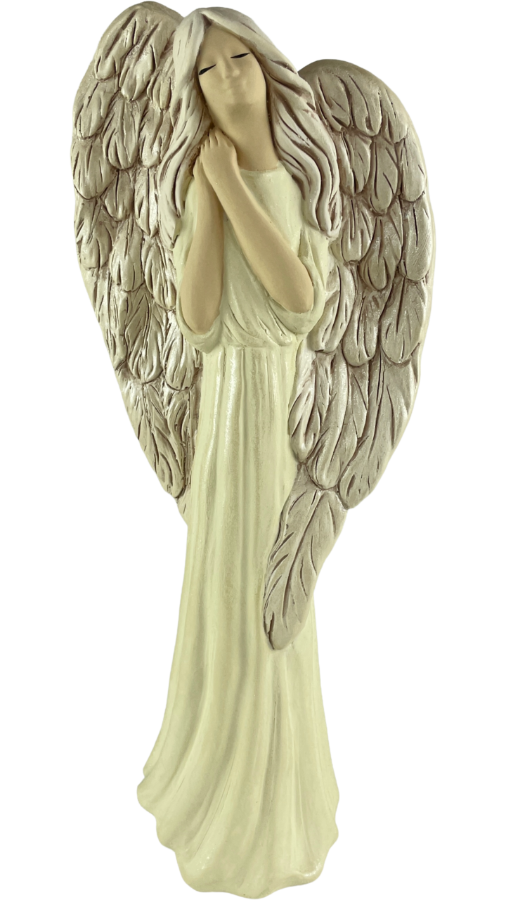 02-VANILKA