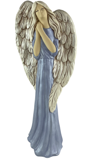 19-FIALOVÁ PERLA