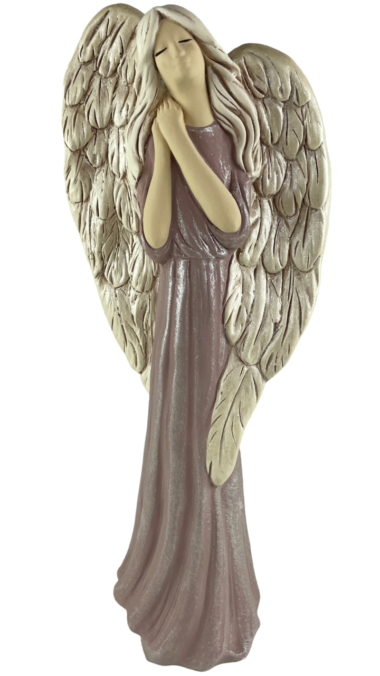 38-OBERZYNA